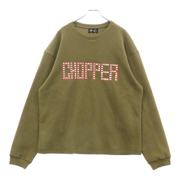 shopbring_3125d160013