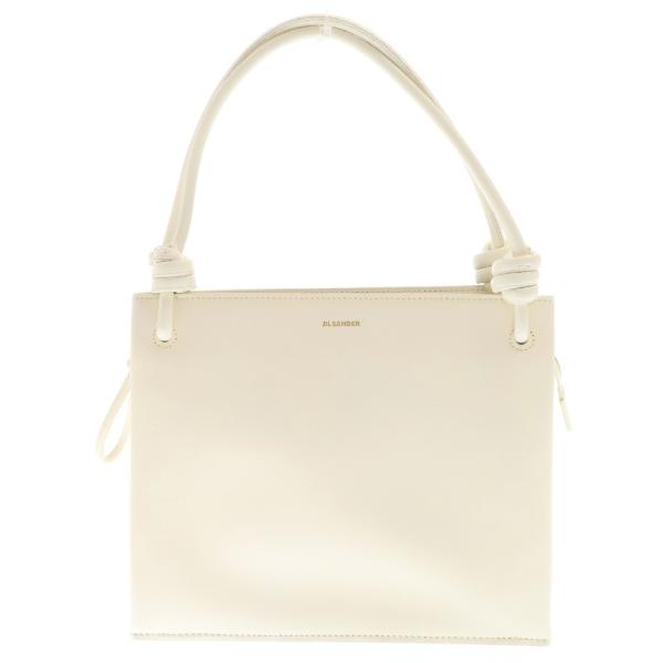 ジルサンダー GIRO ジロ エンベロープ パース ホワイト (新品) JIL SANDER（ジル サンダー）｜ENVELOPE SMアイテムの詳細