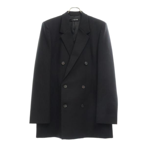 shopbring_3125d250003