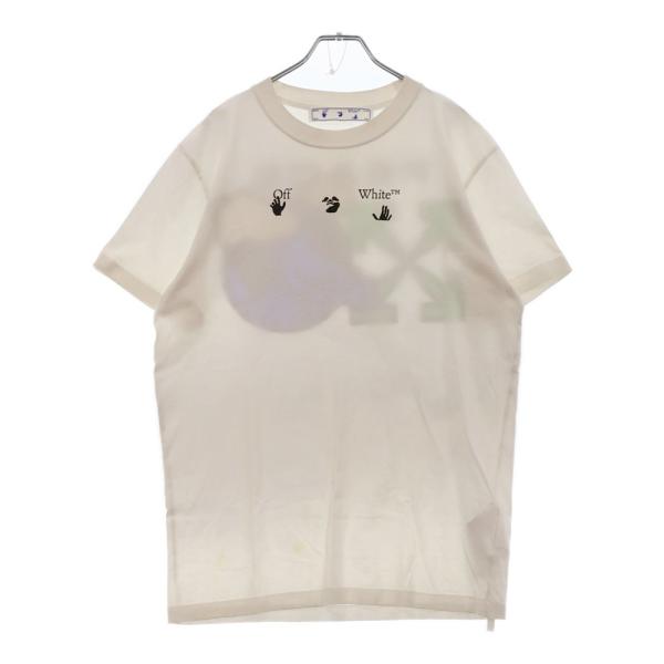 shopbring_3125d280017