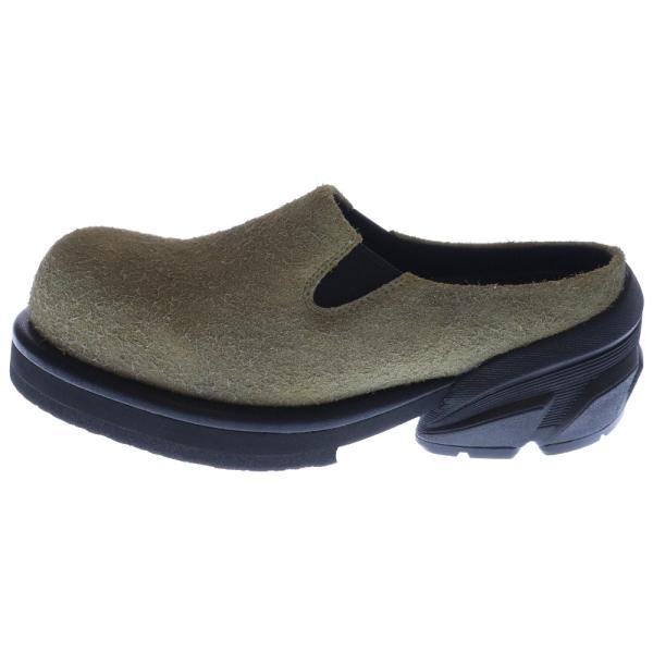 shopbring_3125e120013