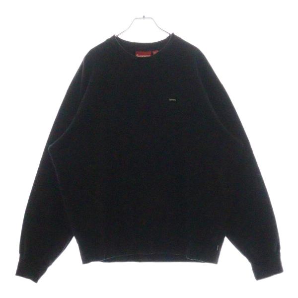 shopbring_3125e160001
