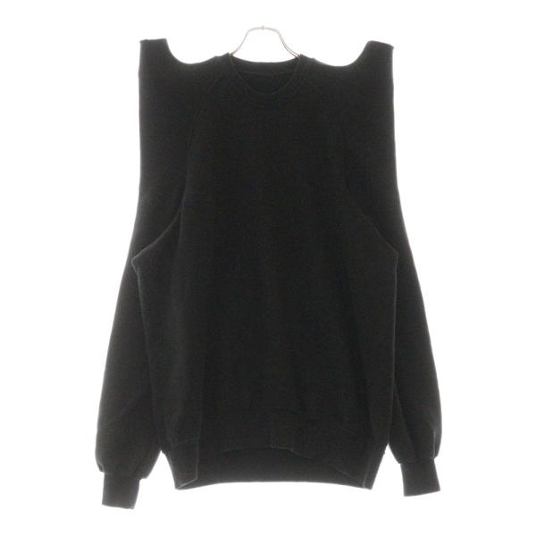 shopbring_3125e250018