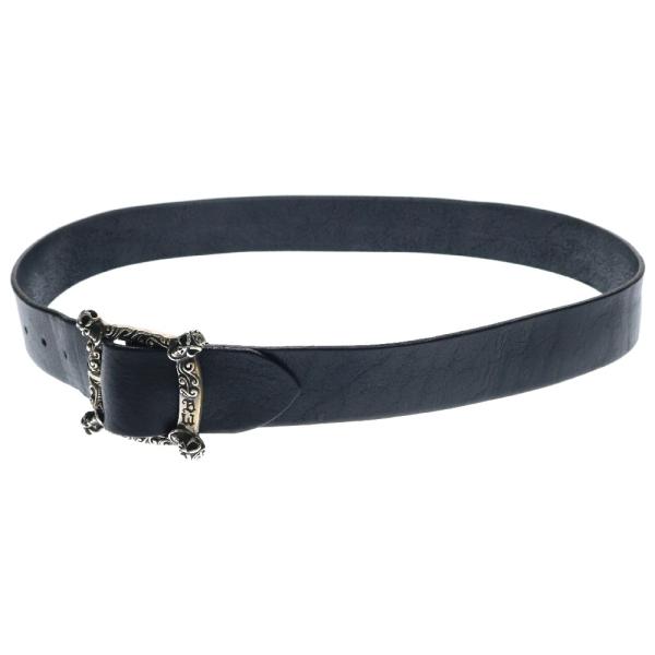 BWLビルウォールレザーセット BWL / CHARM SET | BILL WALL LEATHER UENO