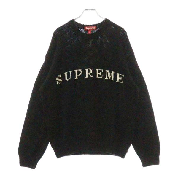 shopbring_3125f120009