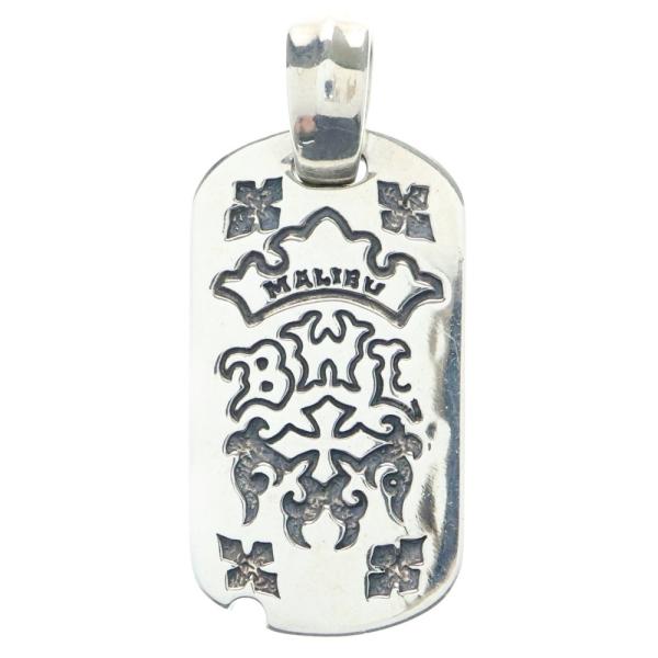 BILL WALL LEATHER（ビルウォールレザー） Bill Wall Leather/BWL Keep