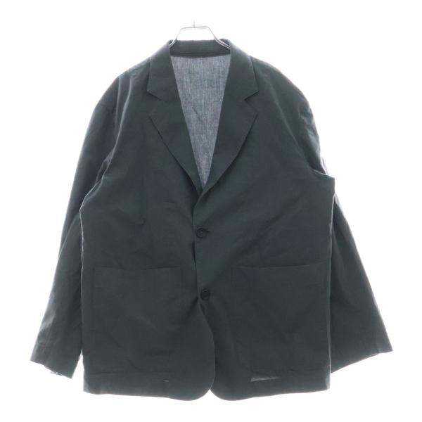 shopbring_3125f210006