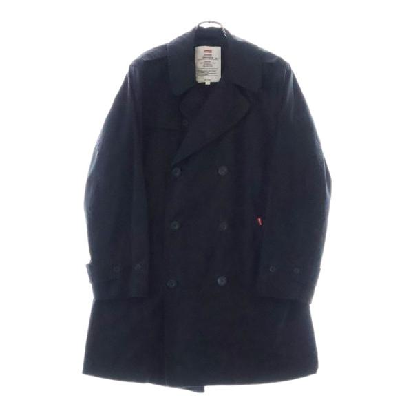 shopbring_3125f220017