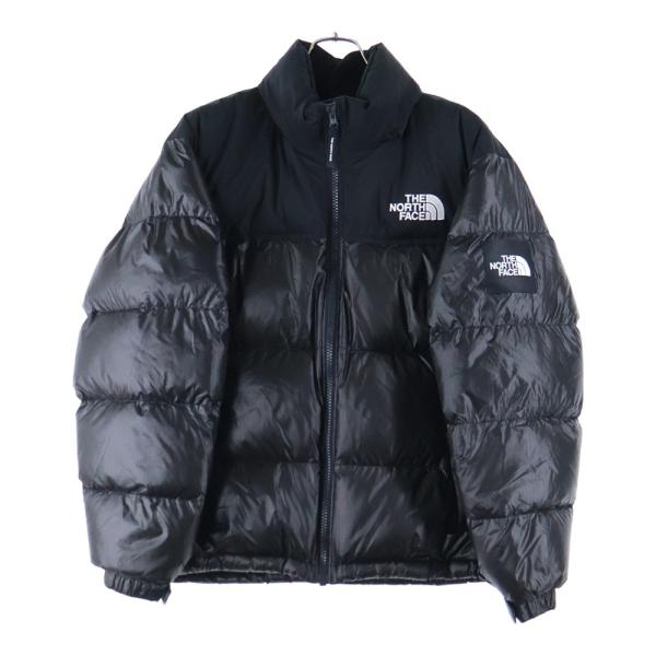 THE NORTH FACE（ザ ノースフェイス） NUPTSE DOWN JACKET ヌプシ