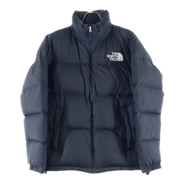 ノースフェイス ND91841 Nuptse Jacket ヌプシジャケット S Amazon | THE NORTH FACE ノースフェイス ヌプシジャケット ダウン