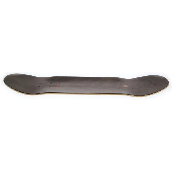 Supreme SUPREME シュプリーム 21SS Miles Davis Skateboard