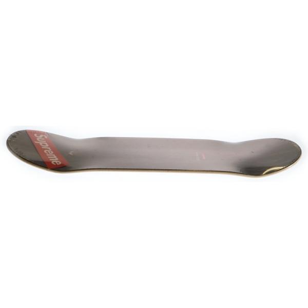 スケートボード 19ss Supreme Ol Dirty Bastard Skateboard Supreme（シュプリーム） 19SS Ol Dirty Bastard Skateboard スケート