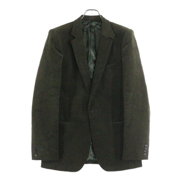 shopbring_3125i180002