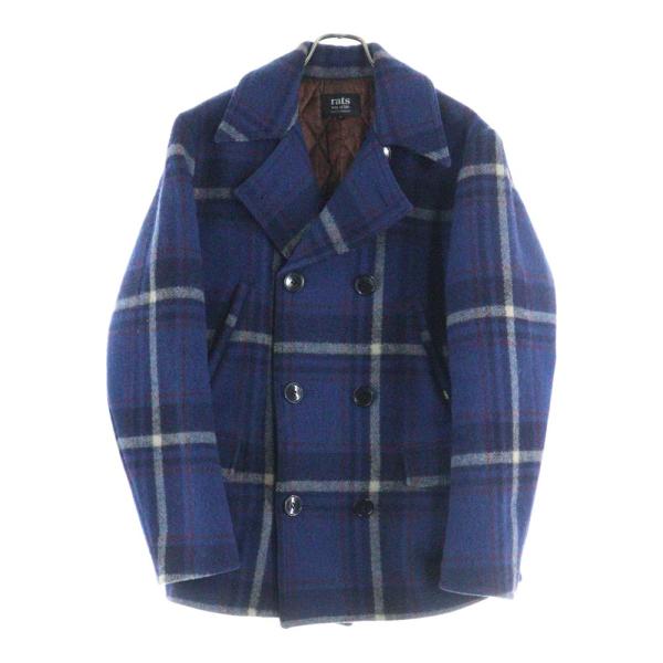 shopbring_3125i250005