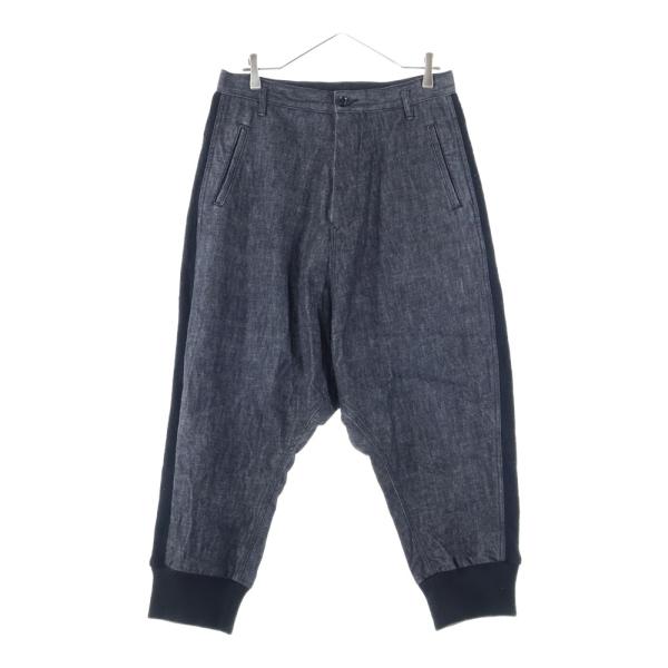 shopbring_3125i300008