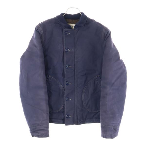 FREEWHEELERS UNION SPECIAL OVERALLS フリーホイーラーズ ユニオン