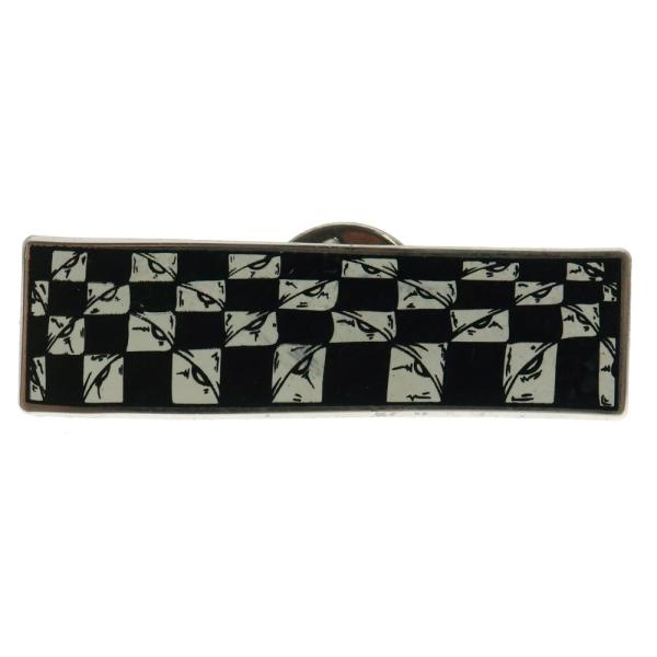 クロムハーツ ピンズ MATTY BOY 99EYES CHROME HEARTS（クロムハーツ） MATTY BOY 99EYES マッティボーイ