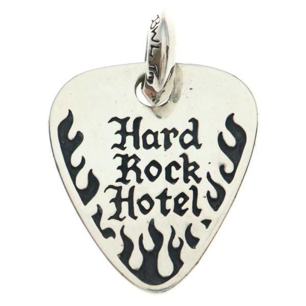 BILL WALL LEATHER（ビルウォールレザー） Bill Wall Leather/BWL