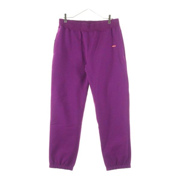 shopbring_3125j160006