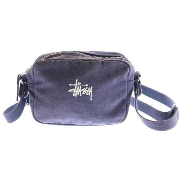 shopbring_3125j170012