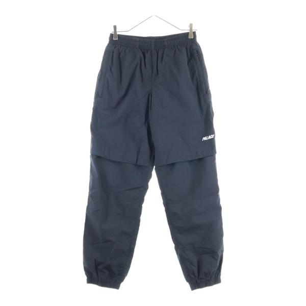 shopbring_3125j210011