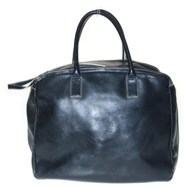 shopbring_3125j220011