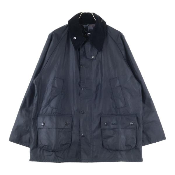 Barbour（バブアー） 25AW BEDALE JACKET ビデイル ワックスジャケット
