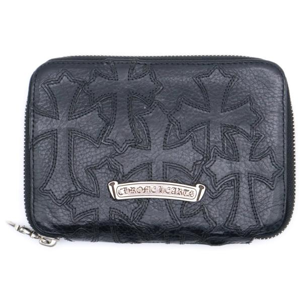 CHROME HEARTS（クロムハーツ） BANK ROBBER バンクローバー