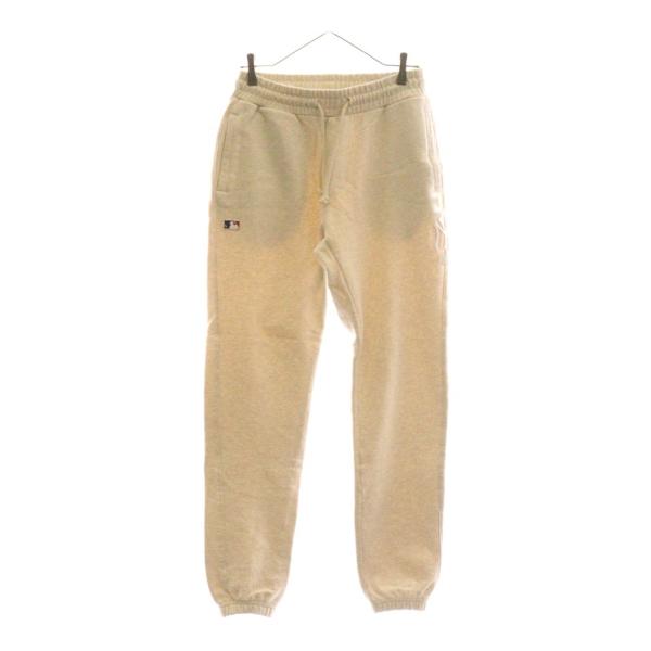 shopbring_3125k060011