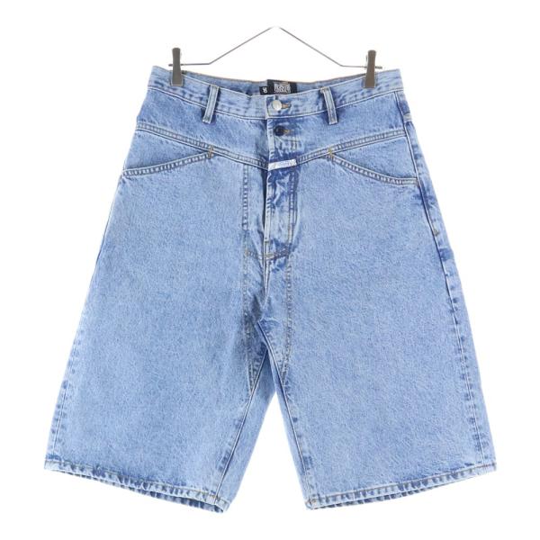 supreme×girbaud Supreme（シュプリーム） 25SS × Marithe Francois Girbaud X-Seam