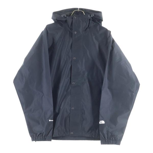 ノースフェイス　 THE NORTH FACE Stow Away Jacket THE NORTH FACE ノースフェイス ゴアテックス ストアウェイ ジャケット