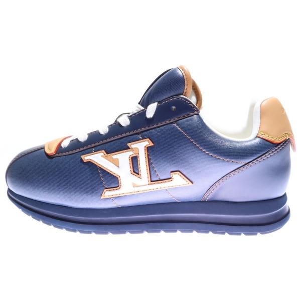 LOUIS VUITTON（ルイ・ヴィトン） 25AW LV ButterSoft LVバターソフト