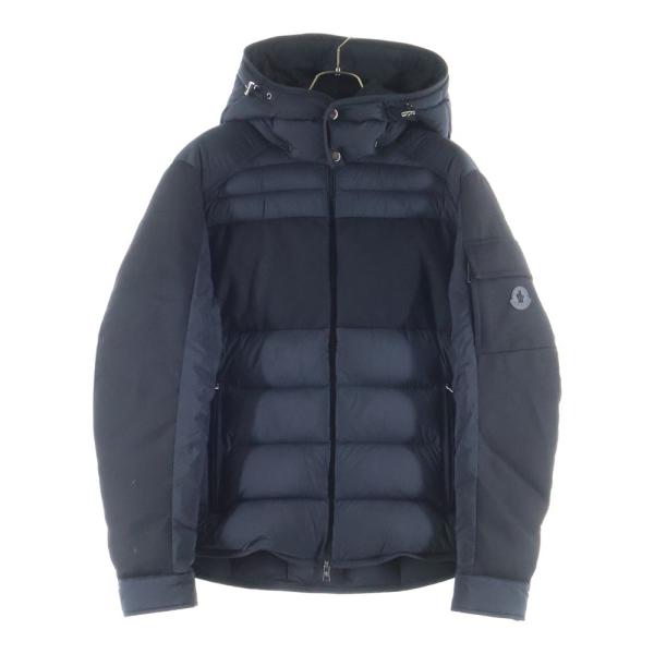 shopbring_3125l100001