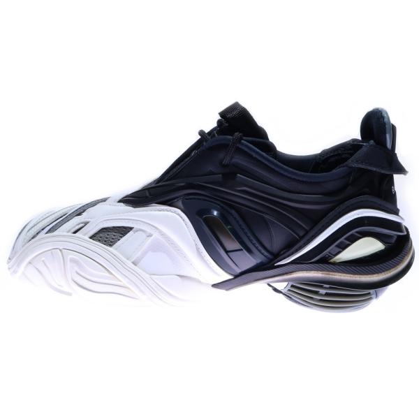 BALENCIAGA（バレンシアガ） TYREX タイレックス ローカットスニーカー