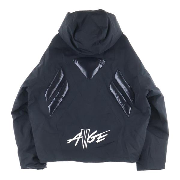 shopbring_3125l260017