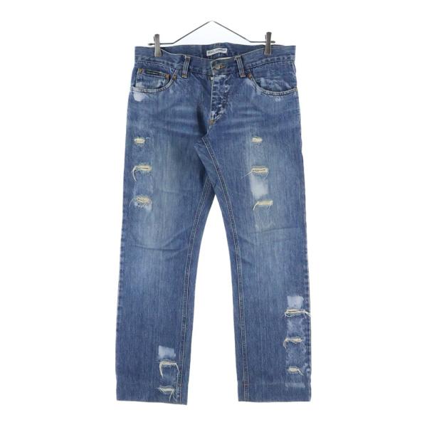 DOLCE&GABBANA（ドルチェ & ガッバーナ） DOLCE & GABBANA ドルチェ