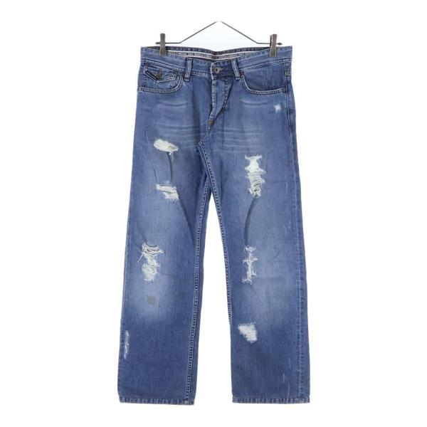 DOLCE&GABBANA（ドルチェ & ガッバーナ） DOLCE & GABBANA ドルチェ