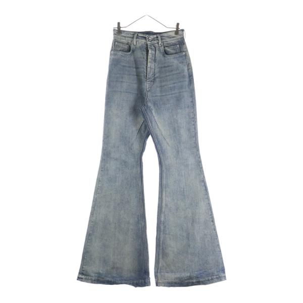 shopbring_3126a080005