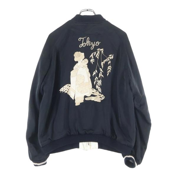shopbring_3126a120013