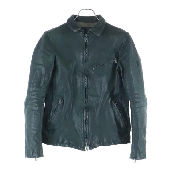 shopbring_3126a130005