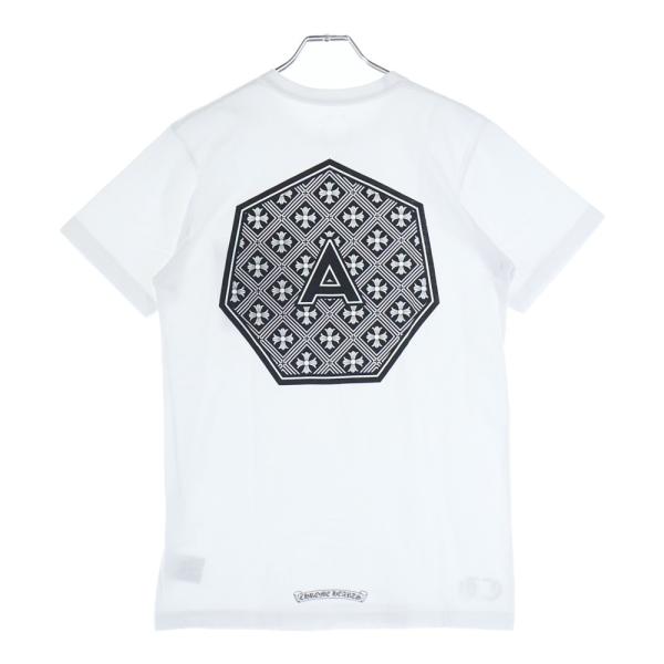CHROME HEARTS（クロムハーツ） × アルケミスト マイアミアート