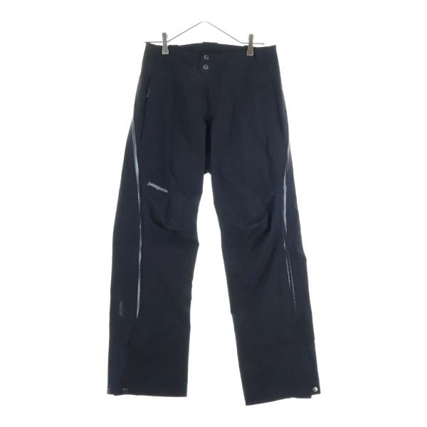 patagonia（パタゴニア） トリオレット ゴアテックス トレッキング