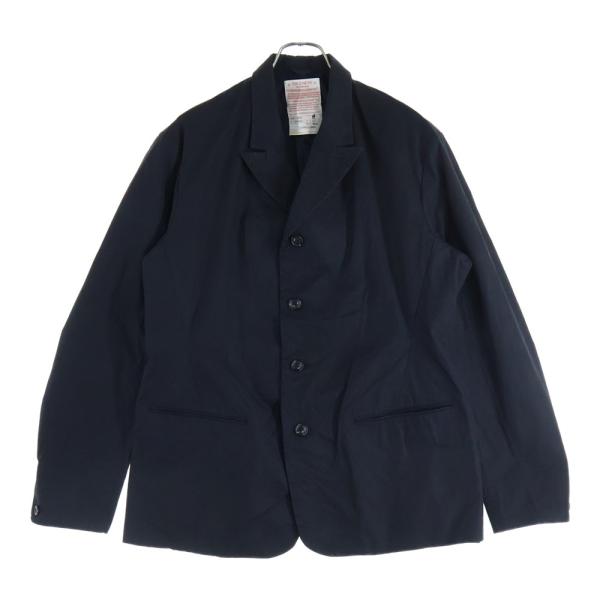 shopbring_3126a210043