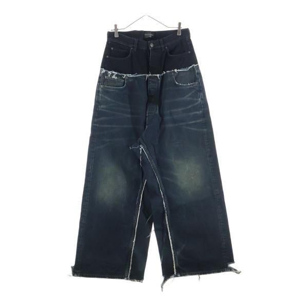 shopbring_3126a220047