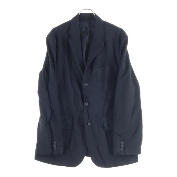 COMME des GARCONS HOMME コムデギャルソンオム 25AW エステルサージ