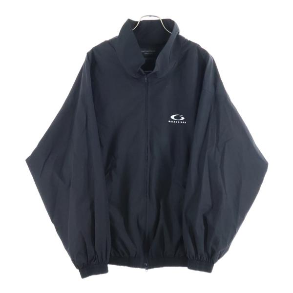 shopbring_3126a240006