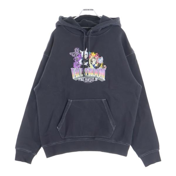 shopbring_3126a250029