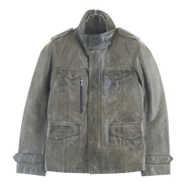 shopbring_3126a310056