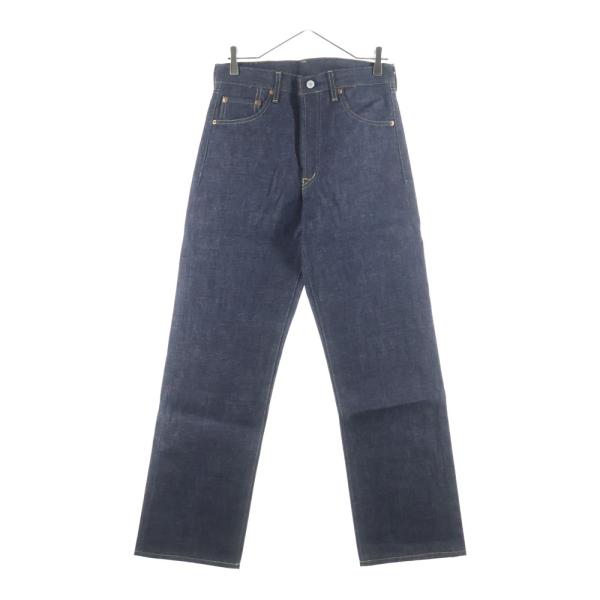 shopbring_3126b180003