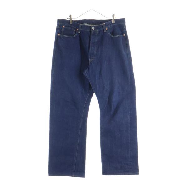 shopbring_3126b260020